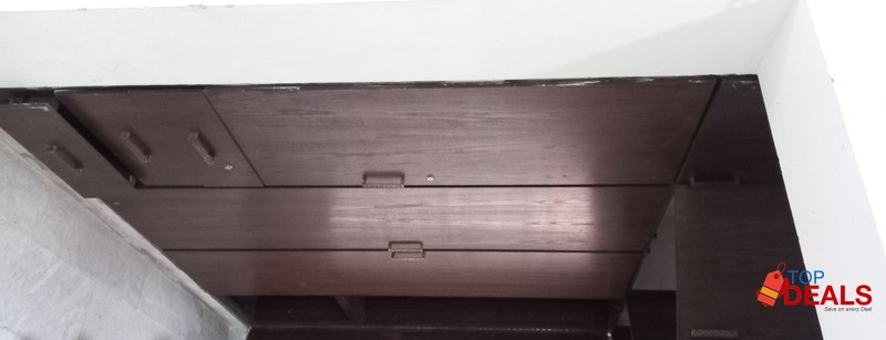 House for rent kanal portion image 5