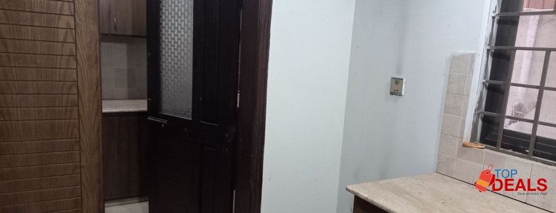 House for rent kanal portion image 6