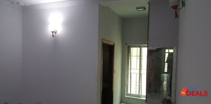 New &amp; Specious house for rent image 1