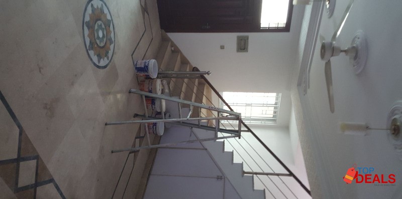 New &amp; Specious house for rent image 7