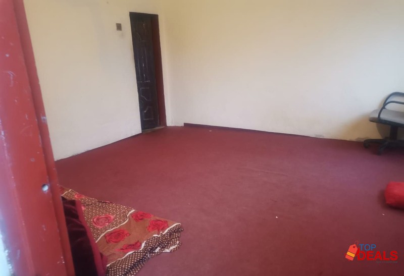 5.5 Marla House for Sale image 2