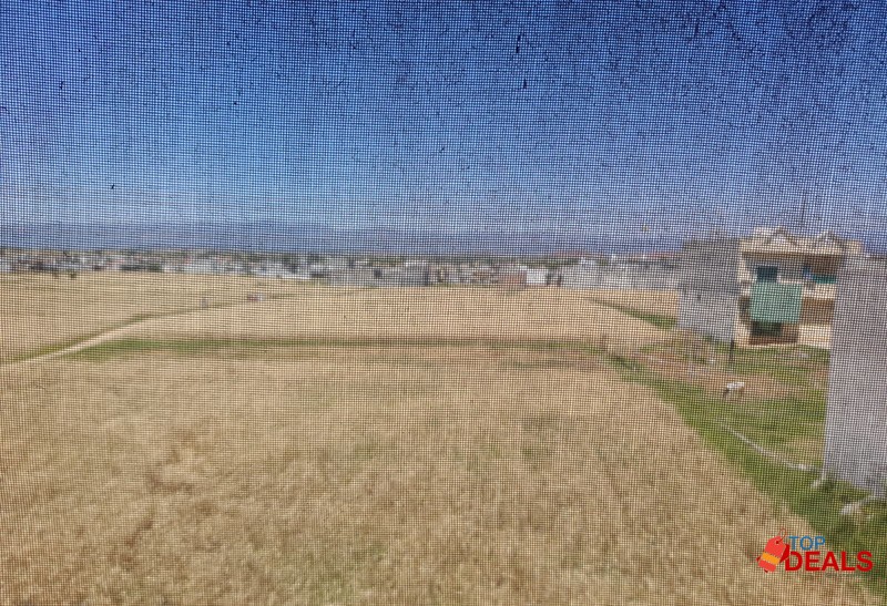 Land &amp; plots 3, 4, 5 marla also installments image 1