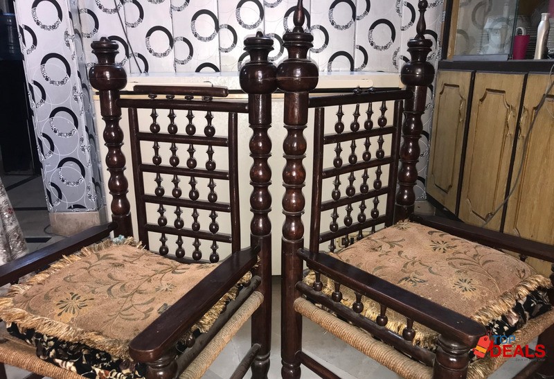 Chinoti peeray with fine polish image 1