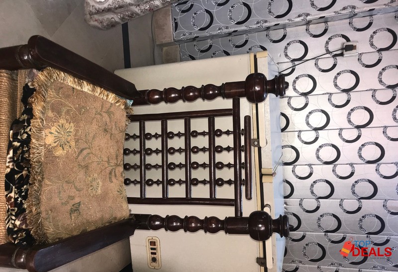 Chinoti peeray with fine polish image 2