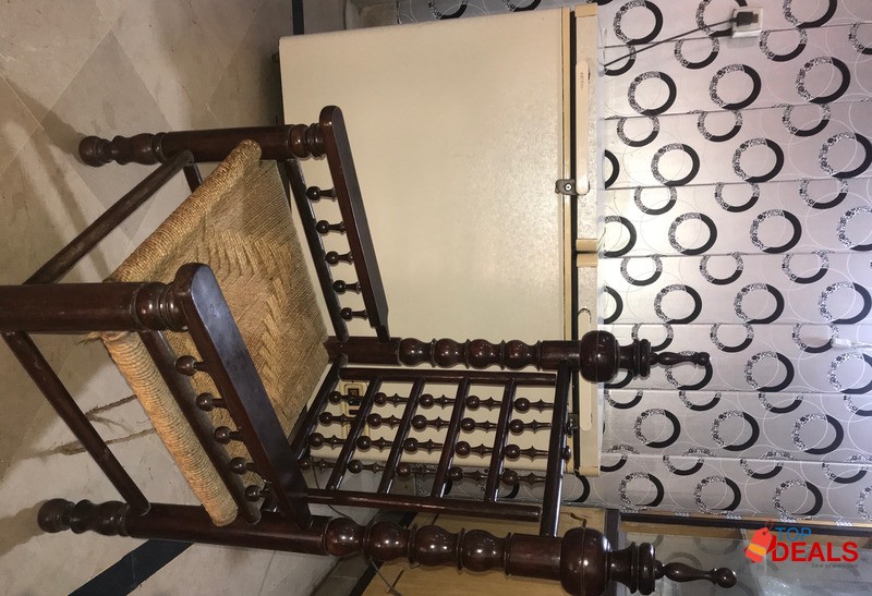 Chinoti peeray with fine polish image 4