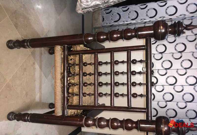 Chinoti peeray with fine polish image 5