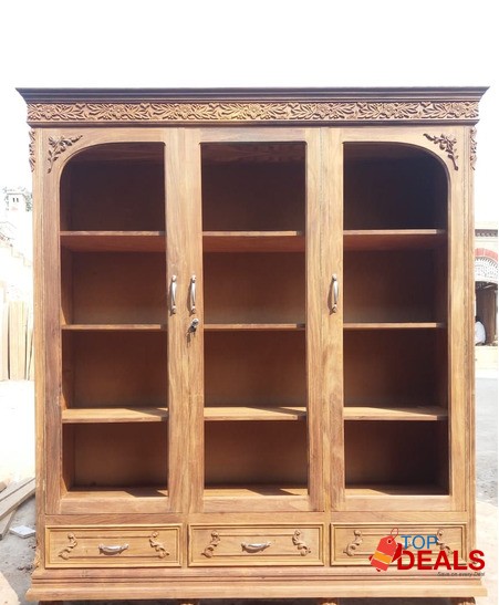 AZ Furniture Bed set image 3