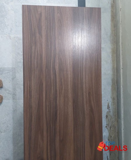 Center Table (Branded) image 3