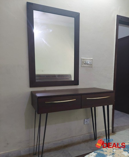 Bedset (King Size) Branded image 3