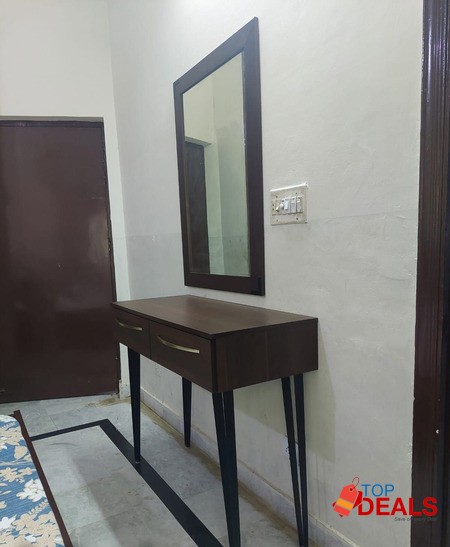 Bedset (King Size) Branded image 4