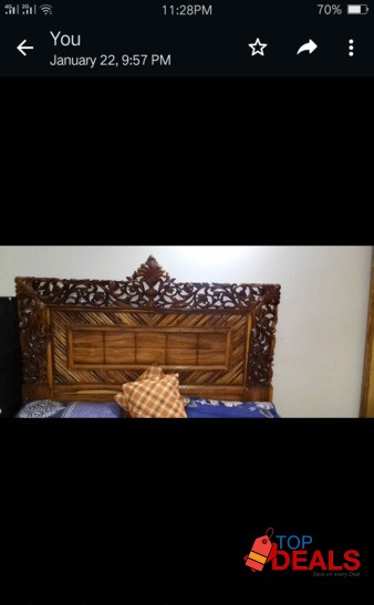 Bedroom furniture image 5