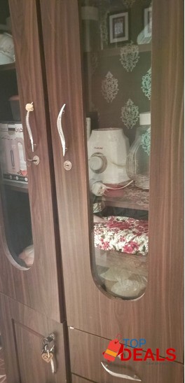 Divider for sale image 1