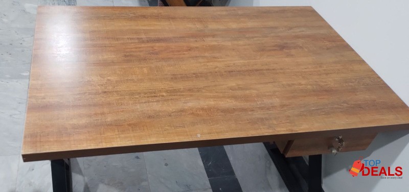 Office tables for sale image 3