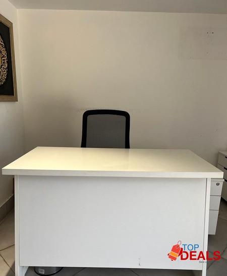 Office Furniture for sale image 2