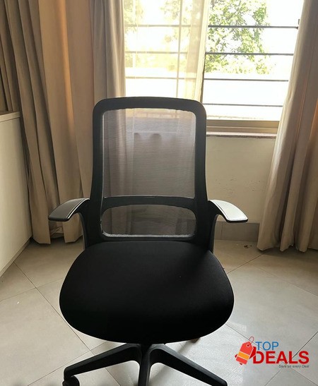 Office Furniture for sale image 3