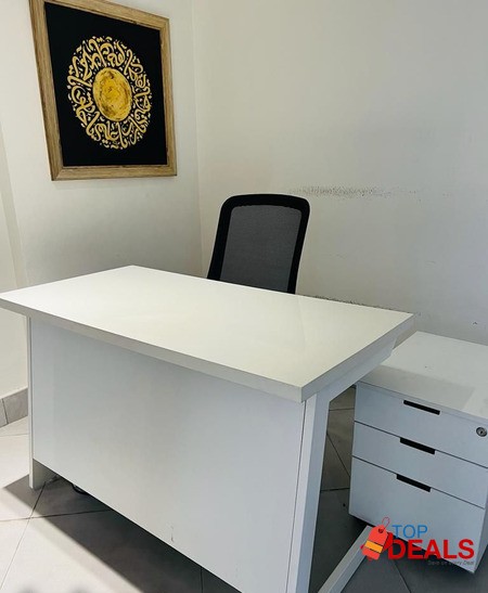 Office Furniture for sale image 4