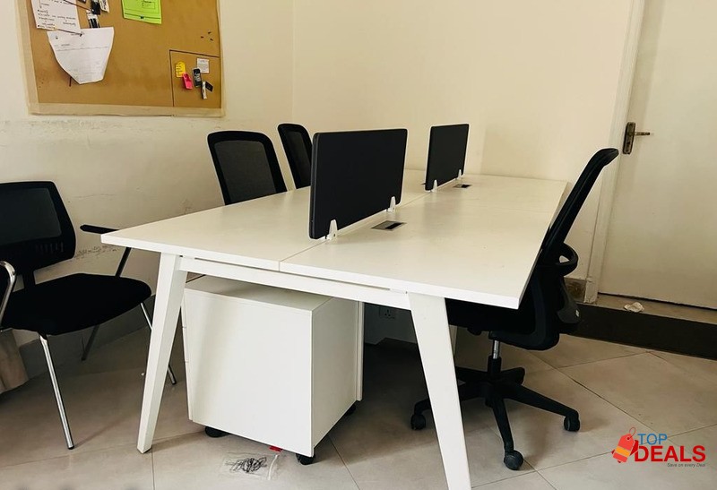 Office Furniture for sale image 5