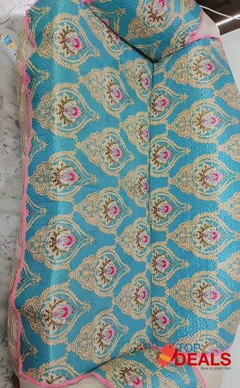 7seater sofa.. new condition.. only 3 month used.. image 5