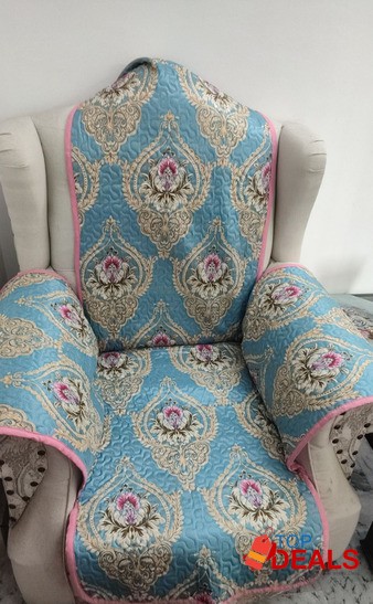 7seater sofa.. new condition.. only 3 month used.. image 6