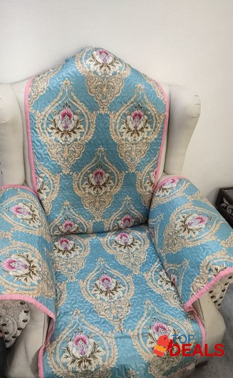 7seater sofa.. new condition.. only 3 month used.. image 8