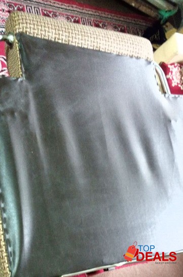 Big Sofa Set For Sale ( Reasonable Price) image 6