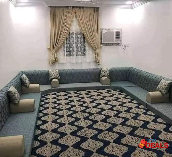 High quality Arabic majlis 2023 image 2