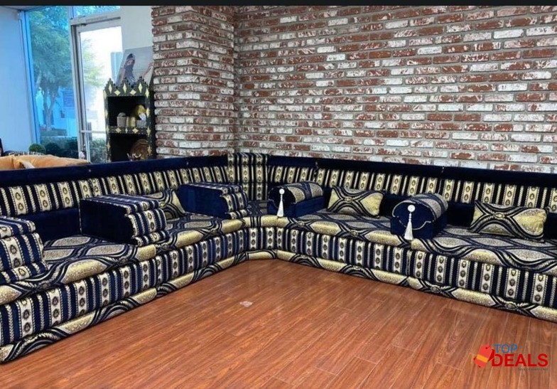 Arabic majlis new design 2023 image 2