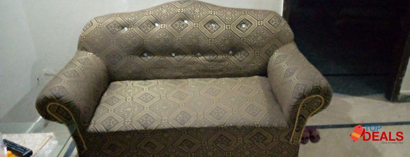 Solid wood furniture image 5