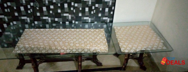 Solid wood furniture image 7