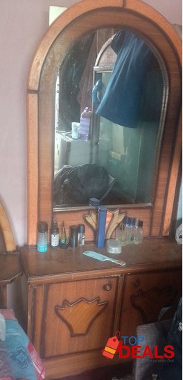 Room Furniture set for sale image 1