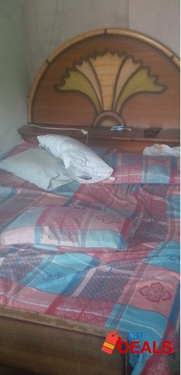 Room Furniture set for sale image 2