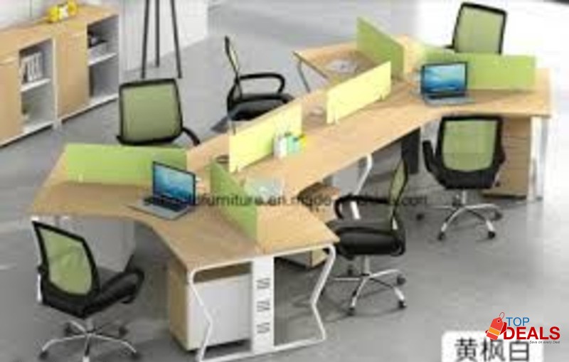 work station at customized prices image 1