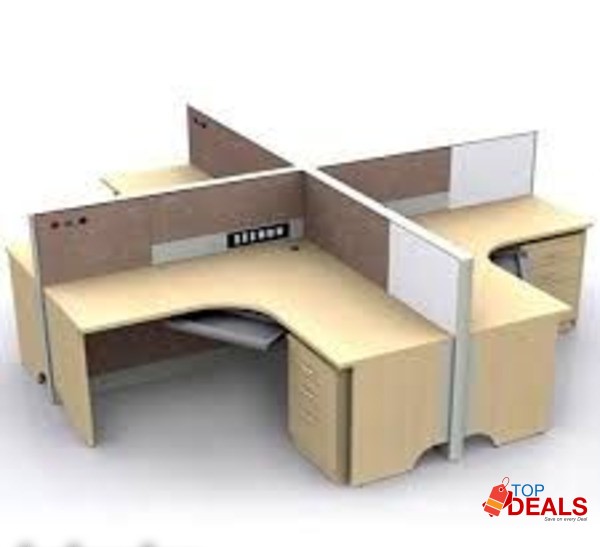 work station at customized prices image 4