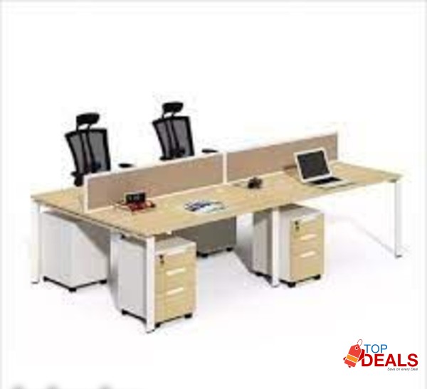 work station at customized prices image 6