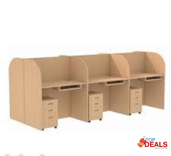 work station at customized prices image 7