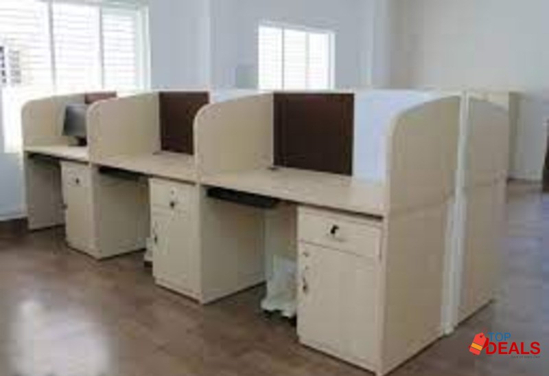 work station at customized prices image 8