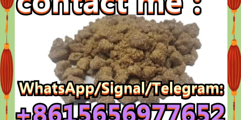 2 - Bromo - 3 ', 4 '- (methylenedioxy) propiophenone CAS NO:52190-28-0 image 4