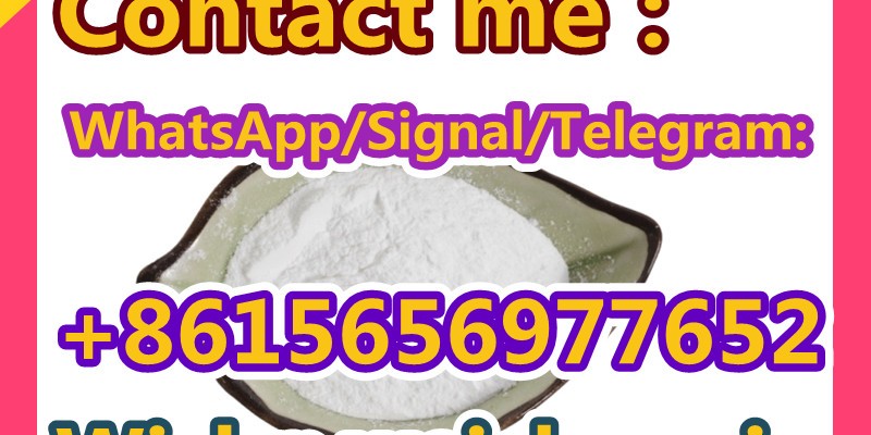 Pregabalin CAS NO:148553-50-8 image 4