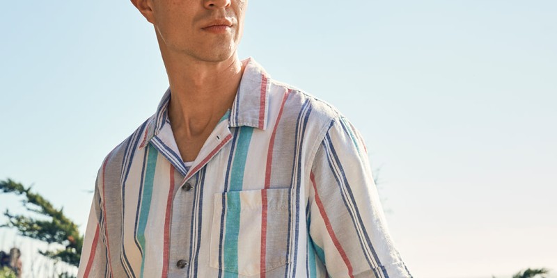 The Winter Sale at Docker is now open. Get a 50% discount on the whole winter collection 4 