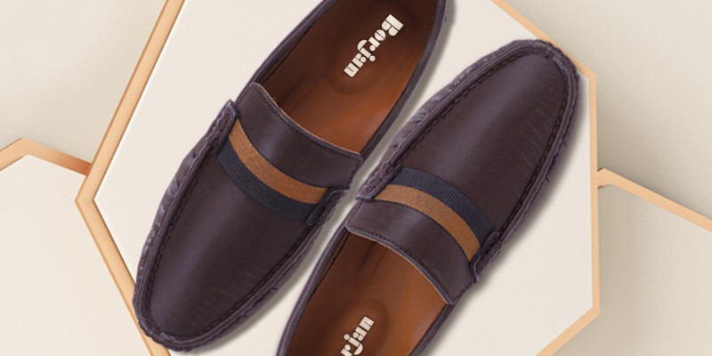 Borjan Shoes 2022 Winter Sale! A SELECTIVE RANGE OF SHOES AND BAGS IS OFFERSED AT A FLAT 35% DISCOUNT 4 