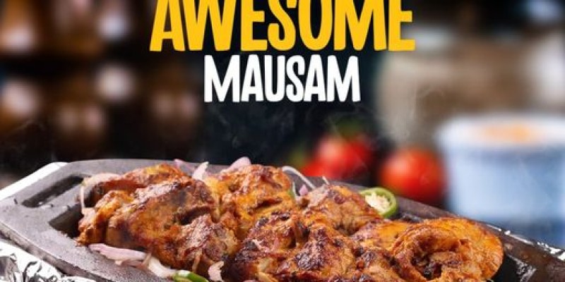 Kaybees Flat 15% Off on All Web Orders 4 