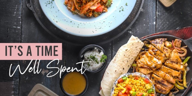 40% Discount on "Del Frio" With HBL Bank 4 