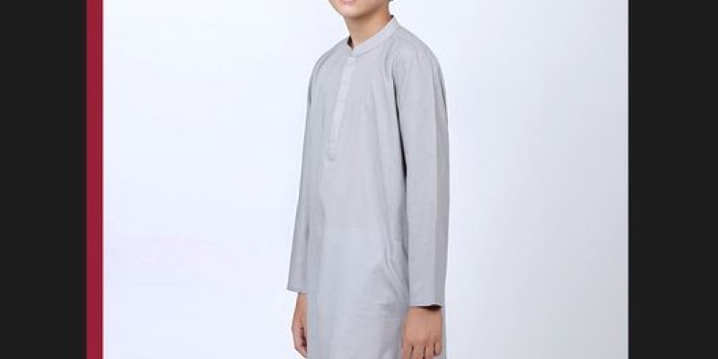 Shahnameh Heritagewear Annual Winter  Sale! flat 50% off on Winter'21 New Arrivals 4 