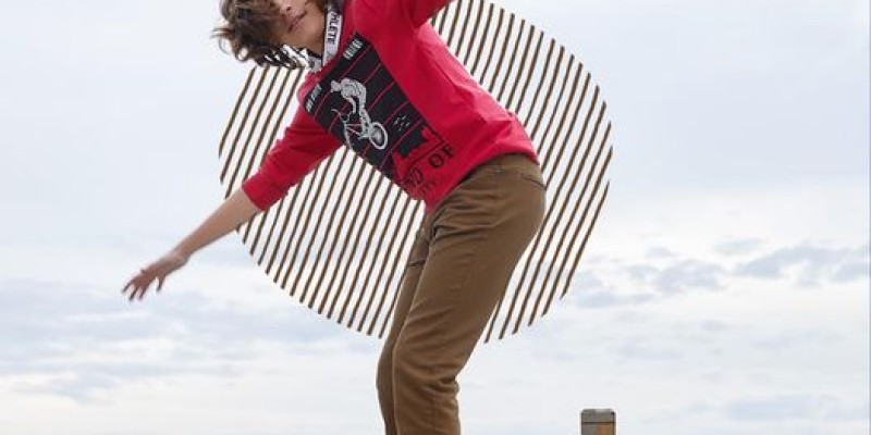 Winter Sale at Diners Gets Even Better! From January 27th, 2022, all winter gear will be Flat 40% discounted 4 