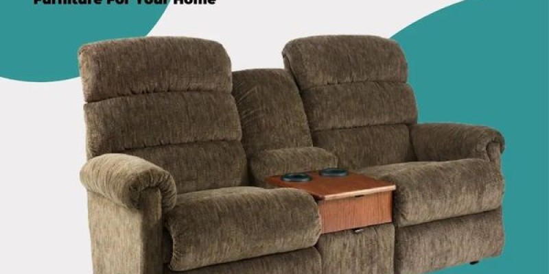 Comfort & Style This PSL gets you a 30% discount on our chairs 4 