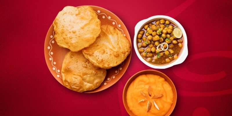 During our Happy Hours, Studio 7teas offers a flat 50% discount Monday through Thursday, 12 a.m. to 3 a.m. 4 