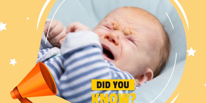 Philips Avent - PK 4 