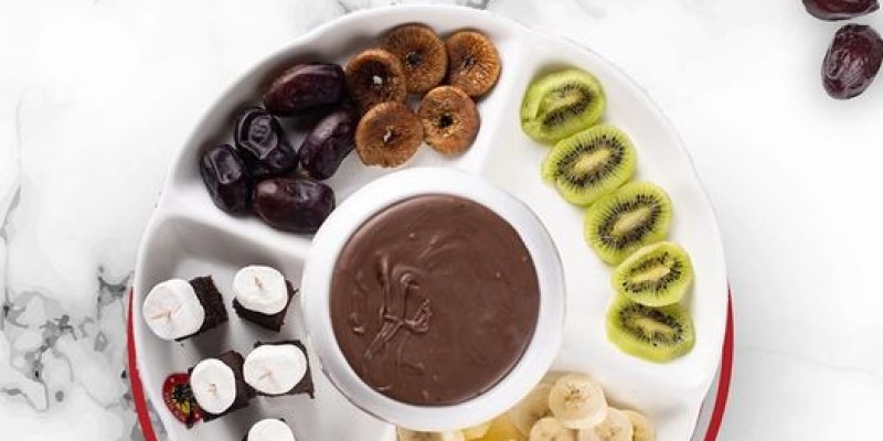 40% Discount at "New York Coffee" With HBL Bank 4 