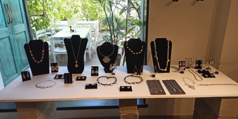 15% Discount at "KOEL" With HBL Bank 4 