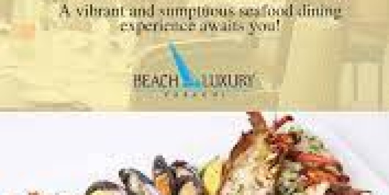 15% Discount at "Casbah" With HBL Bank 4 